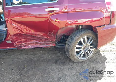 2017 GMC Terrain Denali from USA, damaged, VIN 2GKFLVE31H6246600